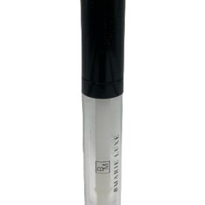 BMarie Luxe Forbidden Seductive Lip Shine (Lip Gloss)